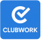 Clubwork logo